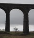 Ribblehead Viaduct