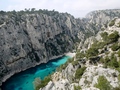 Calanque d'En-Vau