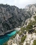 Calanque d'En-Vau