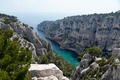 Calanque d'En-Vau