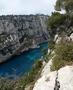 Calanque d'En-Vau