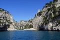 Calanque d'En-Vau