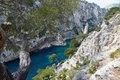 Calanque d'En-Vau