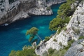 Calanque d'En-Vau