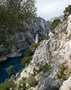 Calanque d'En-Vau