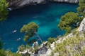 Calanque d'En-Vau