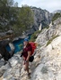 Calanque d'En-Vau