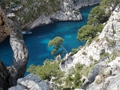 Calanque d'En-Vau