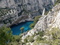 Calanque d'En-Vau