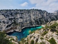 Calanque d'en Vau