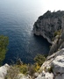 Calanque de l'Oule