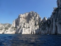 Calanque de l'Oule