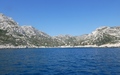 Calanque de Morgiou