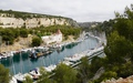 Calanque de Port-Miou