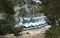 Calanque de Port-Miou