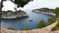 Calanque de Port-Miou