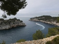 Calanque de Port-Miou