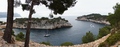 Calanque de Port-Miou