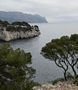 Calanque de Port-Miou