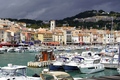 Cassis