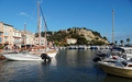 Cassis