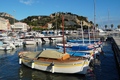 Cassis