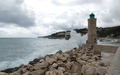 Phare de Cassis