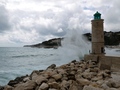 Phare de Cassis