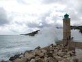 Phare de Cassis