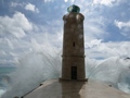 Phare de Cassis