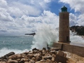 Phare de Cassis