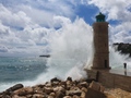 Phare de Cassis