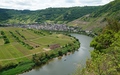 Bremm, Kloster Stuben