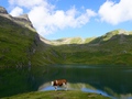 Bachalpsee