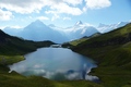 Bachalpsee