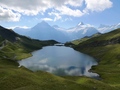 Bachalpsee