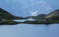 Bachalpsee