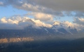 Eiger, Mönch, Jungfrau