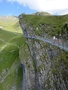 First Cliff Walk