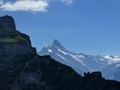 Schreckhorn