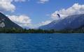 Thunersee