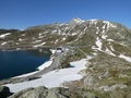 Grimselpass