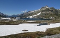 Grimselpass