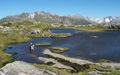 Grimselpass