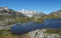 Grimselpass