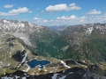 Grimselpass, Furkapass