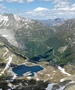 Grimselpass, Furkapass