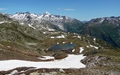 Jostsee