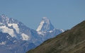 Matterhorn