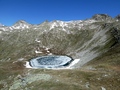 Üelisee